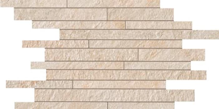 Trust Ivory Brick 30x60